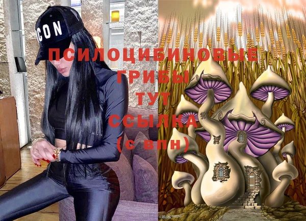 jwh Алексин
