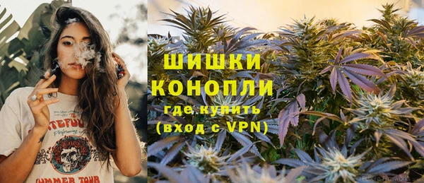 спайс Алзамай