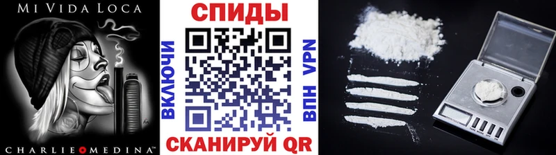 Метамфетамин витя  закладка  Каменск-Уральский 