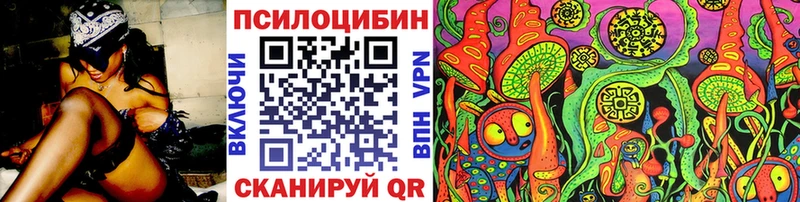 Галлюциногенные грибы Cubensis  магазин продажи   Каменск-Уральский 